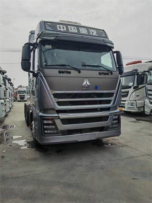 星空app官方站二手车
